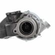 BorgWarner Turbolader Mercedes-Benz 300 TD 53249706700 53249706701 - 4