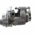 BorgWarner Turbolader Mercedes-Benz 300 TD 53249706700 53249706701 - 3