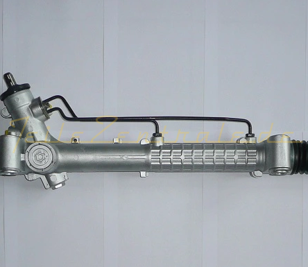 Scatola sterzo SAAB R30011011006