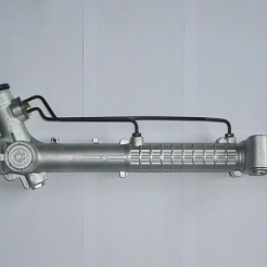 Lenkgetriebe SAAB R30011011006