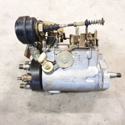 Injection pump Lucas / Cav 8443B850A 8443B850B 8443B850C R8443B850B R8443B850C HRP199 90444086