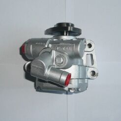Servopumpe Hydraulikpumpe Lenkung MERCEDES BENZ A0044661201