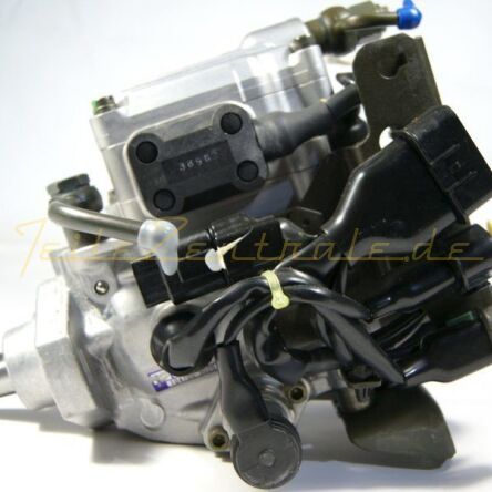 Injection pump ZEXEL Hyundai 104600-9022 1046009022