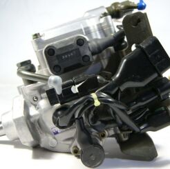 Injection pump ZEXEL Hyundai 104600-9022 1046009022