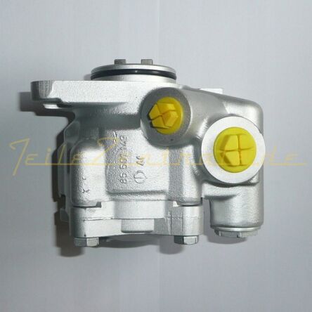 Pompe servosterzo IVECO DAILY 504088697