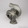 NEW MITSUBISHI Turbocharger Mitsubishi Fuso Truck & Bus ME226512 - 2