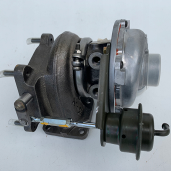 NEUER IHI Maserati Quattroporte IV 3.2 Turbolader VM36R VA660027 F52CADS0027B F52CAD-S0027B RHF5VM36R F52CADS0027G F52CAD-S0027G 578360000