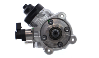 Pompe d'injection BOSCH AUDI 0445010529