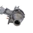 NUOVO GARRETT Turbocompressore  Alfa-Romeo MiTo 1.6 JTDM 766924-0001 766924-1 - 4