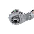 NUOVO GARRETT Turbocompressore  Alfa-Romeo MiTo 1.6 JTDM 766924-0001 766924-1 - 2