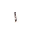 NEUF Injecteur BOSCH CR 028130202H - 3