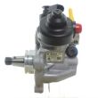 Einspritzpumpe BOSCH CR AUDI 0445010639 - 3