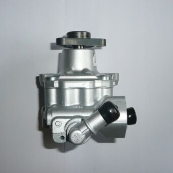 Servopumpe Hydraulikpumpe Lenkung  PORSCHE  95831405011