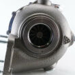 NEW BorgWarner Turbocharger MWM TD 226B-4 53269886026 53269706026 - 4
