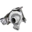 NOUVEAU GARRETT Turbocompresseur VW Touareg 2.5 TDI 760700-0003 760700-0004 - 2