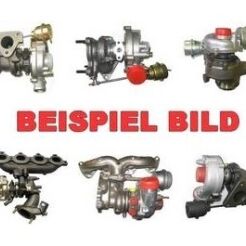 Turbolader John-Deere Schlepper 466608-0005 466608-5 466608-5005S 465714-0002 465714-2 465714-5002S 178098 193726 478098 196066 187546 189199 RE19785 SE500260 RE16968 RE16969 AR100241 AR103576 AR100931 RE13580