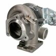 NEW GARRETT Turbocharger PERKINS 4.0 L CAT VOLVO  727264-5007S 727264-0007 - 3