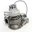 Turbolader HOLSET Cummins 3798214 3792550 3786560 - 2