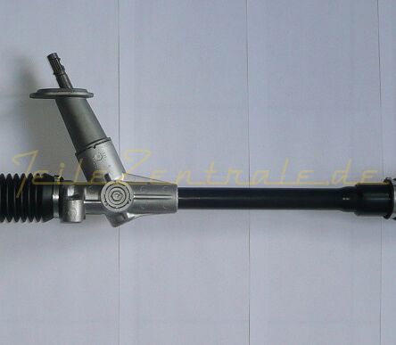 Lenkgetriebe VW LUPO 3L 6E1419055C