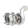 GARRETT Turbolader Renault Megane Volvo-PKW S40 I 1.9 TD 454112-0003 454112-0004 - 3