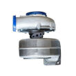 NEUER BorgWarner Turbolader MAN Truck 12.8l  53319707200 53319887200 - 2
