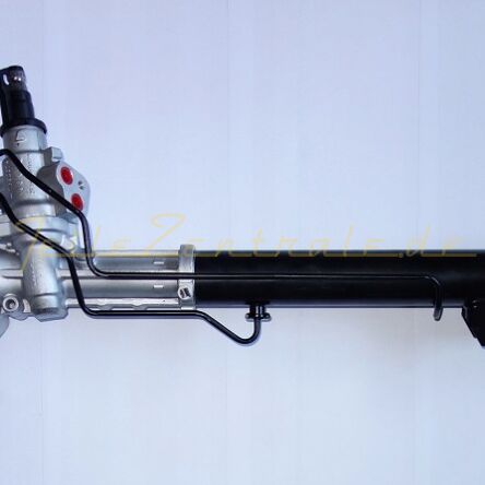 Boîtier de Direction MERCEDES  A2044602700