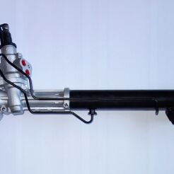 Boîtier de Direction MERCEDES  A2044602700