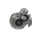 Turbocompressore Ford Transit IV 2.5 TD 85 CM 53049700001 53049880001 1113104 1057139 6611235 7216188 1050654 7310654 914F6K682AB 914F6K682AF 914F6K682AG 914F6K682AD 914F6K682AE 914F6K682AC 914F-6K682-AB 914F-6K682-AF 914F-6K682-AG 914F-6K682-AD 914F-6 - 3