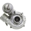 Turbocompressore Ford Transit IV 2.5 TD 85 CM 53049700001 53049880001 1113104 1057139 6611235 7216188 1050654 7310654 914F6K682AB 914F6K682AF 914F6K682AG 914F6K682AD 914F6K682AE 914F6K682AC 914F-6K682-AB 914F-6K682-AF 914F-6K682-AG 914F-6K682-AD 914F-6 - 2