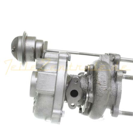 Turbocompressore Ford Transit IV 2.5 TD 85 CM 53049700001 53049880001 1113104 1057139 6611235 7216188 1050654 7310654 914F6K682AB 914F6K682AF 914F6K682AG 914F6K682AD 914F6K682AE 914F6K682AC 914F-6K682-AB 914F-6K682-AF 914F-6K682-AG 914F-6K682-AD 914F-6