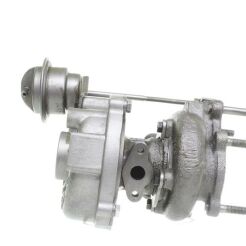 Turbocompresseur Ford Transit IV 2.5 TD 85 CH 53049700001 53049880001 1113104 1057139 6611235 7216188 1050654 7310654 914F6K682AB 914F6K682AF 914F6K682AG 914F6K682AD 914F6K682AE 914F6K682AC 914F-6K682-AB 914F-6K682-AF 914F-6K682-AG 914F-6K682-AD 914F-6