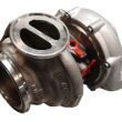NEUER GARRETT Turbolader BMW 4.4 841901-5016S 841901-0016 - 3
