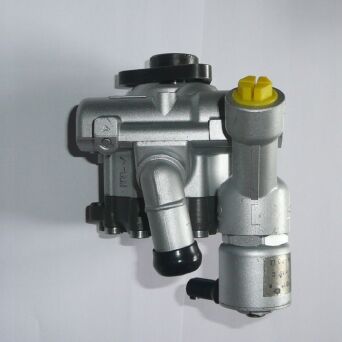 Pompe servosterzo BMW 32414036427