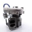 GARRETT Turbocharger PERKINS CASE MF JCB CAT 452233-5005S - 2