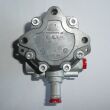 Pompe servosterzo BMW 32416768169 - 4