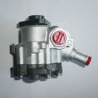 Pompe servosterzo BMW 32416768169 - 2