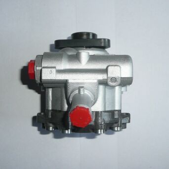 Servopumpe Hydraulikpumpe Lenkung BMW 32416768169