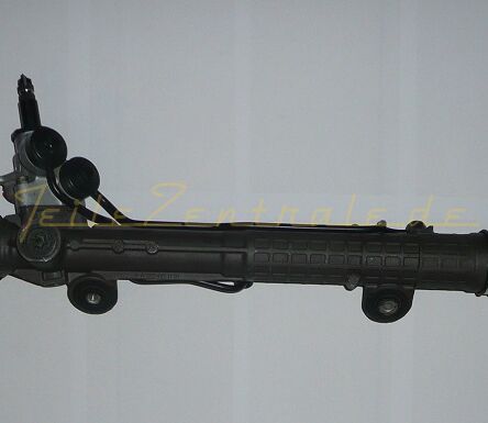 Scatola sterzo  MERCEDES A2104611101