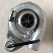 NEUER GARRETT Turbolader Perkins 452071-0006 452071-6 - 2