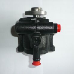 Pompe de direction assistée VW 1J0422154D