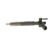 NEUF Injecteur BOSCH CR 0986435363 - 3