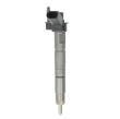 NEUF Injecteur BOSCH CR 0986435363 - 2