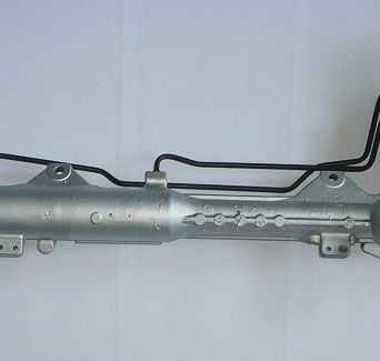 Lenkgetriebe BMW 32106777463