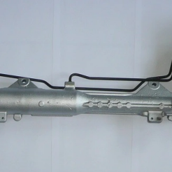 Lenkgetriebe BMW 32106777463