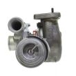 GARRETT Turbocompresseur HYUNDAI TRAJET 2.0 CRDI 729041-0009 729041-5009S - 3
