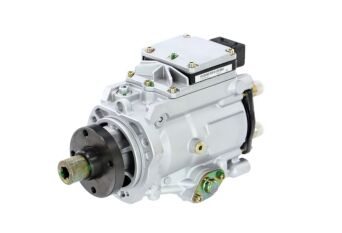 Injection pump BOSCH Nissan 0470504012