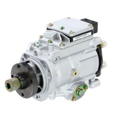 Injection pump BOSCH Nissan 0470504012