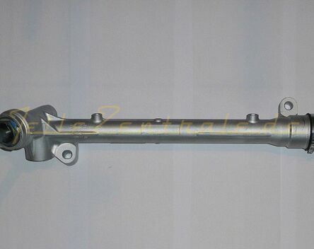 Steering rack MAZDA DA6A32110A