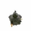 Neue Einspritzpumpe Bosch CR CITROEN 0445010139 - 3