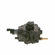 Neue Einspritzpumpe Bosch CR CITROEN 0445010139 - 4